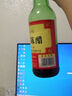 水塔红盖老陈醋6°420ml【3陈酿 山西醋】家用食醋凉拌调味饺子蘸料 实拍图