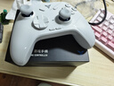 飞智冰原狼3  多模版无线游戏手柄 类xbox杠杆霍尔摇杆switch电脑PC手机steam体感NS 实拍图