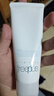 芙丽芳丝（Freeplus）洗面奶男女士氨基酸洁面乳100g 实拍图