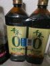 千禾3年窖醋5度 1L*2【0添加】老陈醋凉拌饺子食用炒菜蘸食 实拍图