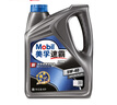 美孚（Mobil）美孚速霸2000 全合成汽机油 5W-40 SN PLUS 4L 汽车保养 实拍图