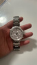 天梭（TISSOT）瑞士手表 速驰系列石英男表 T116.617.11.037.00 同价618 实拍图