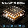 齐心（COMIX）388A硒鼓3只惠普M1136硒鼓碳粉盒 适用适用打印件HP P1007 P1106 M1213nf M1216nfh墨粉盒 实拍图