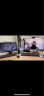 海康威视会议摄像头套装2k超清USB摄像机U14视频通话有线全向麦克风拾音笔记本电脑台式机设备 晒单实拍图