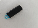 金士顿（Kingston）64GB USB3.2 Gen 1 U盘 DTX 大容量U盘 时尚设计 轻巧便携 学习办公投标电脑车载通用 实拍图