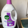 滴露（Dettol）衣物消毒液 薰衣草3L 99.9%杀菌除螨内衣儿童衣物除菌液配洗衣液 实拍图
