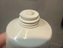悦诗风吟（Innisfree）火山泡沫洗面奶150g*3男士控油女净澈清爽清洁水杨酸 实拍图