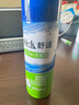舒适（Schick）剃须泡沫手动刮胡刀泡沫大瓶剃须泡沫 【210g/瓶】青柠香型 实拍图