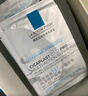 理肤泉B5霜40ml+B5水50ml套装 修护受损淡印痕保湿面霜护肤品生日礼物 实拍图