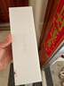 Apple/苹果 Watch Series 10智能手表蜂窝款42毫米玫瑰金色铝金属表壳淡桃粉色运动型表带S/M MWXQ3CH/B 实拍图