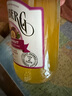 宾得宝（Bundaberg）含气百香果汁饮料375ml*6玻璃瓶装 澳州网红出游发酵果汁气泡水 实拍图