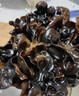十月稻田 东北黑木耳 500g 干木耳 黑龙江东宁特产 肉厚无根 火锅凉拌炒菜 实拍图