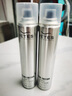 维特丝（vetes）定型喷雾发胶干胶保湿定型水头发蓬松造型男女士 420ml 实拍图