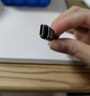 品胜Type-C耳机转接头转3.5mm耳机音频线USB-C耳机转换器适用苹果16/15小米15华为Mate70/P60安卓手机 实拍图