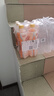 农夫山泉【重磅新品】东方树叶 陈皮白茶500ml*15瓶 无糖茶饮料 实拍图