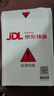 行车记录仪GPS导航电源线汽车充电头USB 迷你右弯头(线2A+USB5V2A） 实拍图