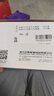 正泰（CHNT）开关插座 6C量贩装斜五孔 86型暗装插座面板 6C奶油白10只装 实拍图