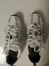 NEW BALANCE老爹鞋男鞋女鞋复古网鞋夏季透气休闲运动鞋530系列MR530SG 40.5 实拍图