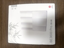 中兴（ZTE）巡天BE3600Pro青云版 自研芯片2.5G网口WiFi7千兆双频聚合 智能游戏加速上网管理  实拍图