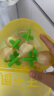周十五益生菌蜂蜜露孕妇开塞蜜露待产包用产后哺乳期儿童蜂蜜栓礼盒10支 实拍图