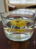 方家铺子金丝皇菊16g*2盒安徽黄山饱满大朵菊花茶凉茶一杯一朵共60朵 实拍图