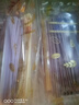 爷爷的农场婴幼儿有机五谷蔬菜面210g  婴儿辅食面儿童宝宝面条早餐7月+ 实拍图