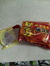 暖火 暖足贴暖脚贴100片（50对）足底暖宝宝贴加热暖脚宝发热脚底热帖 实拍图