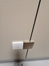 TP-LINK普联【上门安装】全屋wifi6覆盖无线ap面板千兆套装AX3000Mac家庭组网Poe路由器全屋路由器 【wifi6】9口大功率主机+5台面板（皓月白） 实拍图