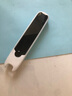 阿尔法蛋词典笔T30Pro【接入DeepSeek】英语点读笔翻译笔小初高同步全科扫描笔拍照搜题电子词典单词笔 实拍图
