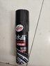 龟牌（Turtle Wax）黑水晶轮胎釉轮胎光亮剂(321001*3)650ml轮胎蜡清洁上光养护剂 实拍图