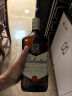百龄坛（Ballantine`s）特醇苏格兰威士忌  进口洋酒 1000ml*2支装 晒单实拍图