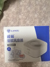 榄菊智能驱蚊器+2防蚊片 电蚊香充电式家用便携户外驱蚊器车载蚊香片 实拍图