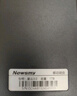 纽曼（Newsmy）640GB 移动硬盘机械 清风塑胶系列 USB3.0 2.5英寸 风雅黑 稳定耐用 照片视频备份 大U盘 实拍图