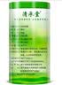 清承堂2026新茶叶绿茶茶叶特级散装毛尖茶叶春茶茶包250g 实拍图