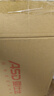 爱仕达（ASD）炒锅铸铁锅不锈无涂层平底炒菜锅32cm燃气电磁炉通用WG8332QB 实拍图