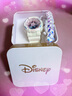 迪士尼（Disney）电子手表女学生数显防水初高中生女孩多功能运动手表新年开学礼物 实拍图