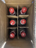 郎酒 顺品郎红顺 浓酱兼香型白酒 45度280ml*6瓶 整箱装 （非原箱） 实拍图