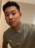 北京同仁堂正宗元气四宝茶男士补养生茶肾精气参枸杞八宝茶包小袋壮增阳粗大 一盒15罐【初见成效】补肾壮阳调理发泄过度手滛早泻 实拍图
