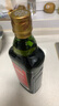 贝蒂斯（BETIS）特级初榨橄榄油 750ml/瓶 食用油 西班牙原装进口 单只礼盒  实拍图