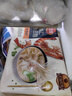 三全 虾仁玉米小云吞410g约50只儿童早餐 小馄饨 云吞面  饺子 夜宵 实拍图