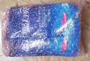 蓝月亮 亮白增艳洗衣液（薰衣草香）1kg*3袋 原液补充装护衣 强效去渍 实拍图