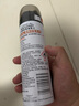 欧莱雅男士清爽控型喷雾发胶200ml 三孔喷雾持久定型 清爽定型喷雾男  实拍图