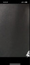 赛睿（SteelSeries）QcK Large(QcK+)游戏鼠标垫大号 donk同款电竞鼠标垫 fps顺滑鼠标垫 CSGO/打瓦 L号450*400*2mm  实拍图