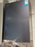 美的（Midea）【安睡M9Pro】16升燃气热水器天然气一级静音零循环恒温增容国家补贴立减15%以旧换新JSQ30-M9 Pro 实拍图