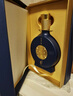 习酒 窖藏1988金爵 酱香型白酒 53度 500ml*6瓶 整箱装 实拍图