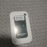 影腾随身wifi三网通用无线wi-fi6免插卡移动联通电信无限制便携式4G高速随行网络通用流量2025款5GHF 【三网通3000毫安充电款+白色】超长续航 实拍图