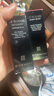 纪梵希（Givenchy）【采销直播间】618狂欢购小羊皮N333宝石红色口红唇膏 礼物送女生 实拍图