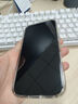 闪魔适用苹果16/16pro钢化膜iphone16promax手机膜非全屏无黑边16plus高清抗指纹防爆防摔15保护贴膜 【超清防爆抗指纹】2片+神器 苹果16/15 实拍图