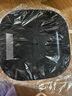 九阳（Joyoung）电火锅火锅专用锅电磁炉IH电磁加热2200W多功能锅6L烤涮分体电炒锅电煮锅HG60-G850 实拍图