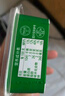 沃特堡（wartburg）奥地利进口 蒜香味涂抹奶油奶酪 150g 冷藏 原制奶酪 早餐 健康 实拍图